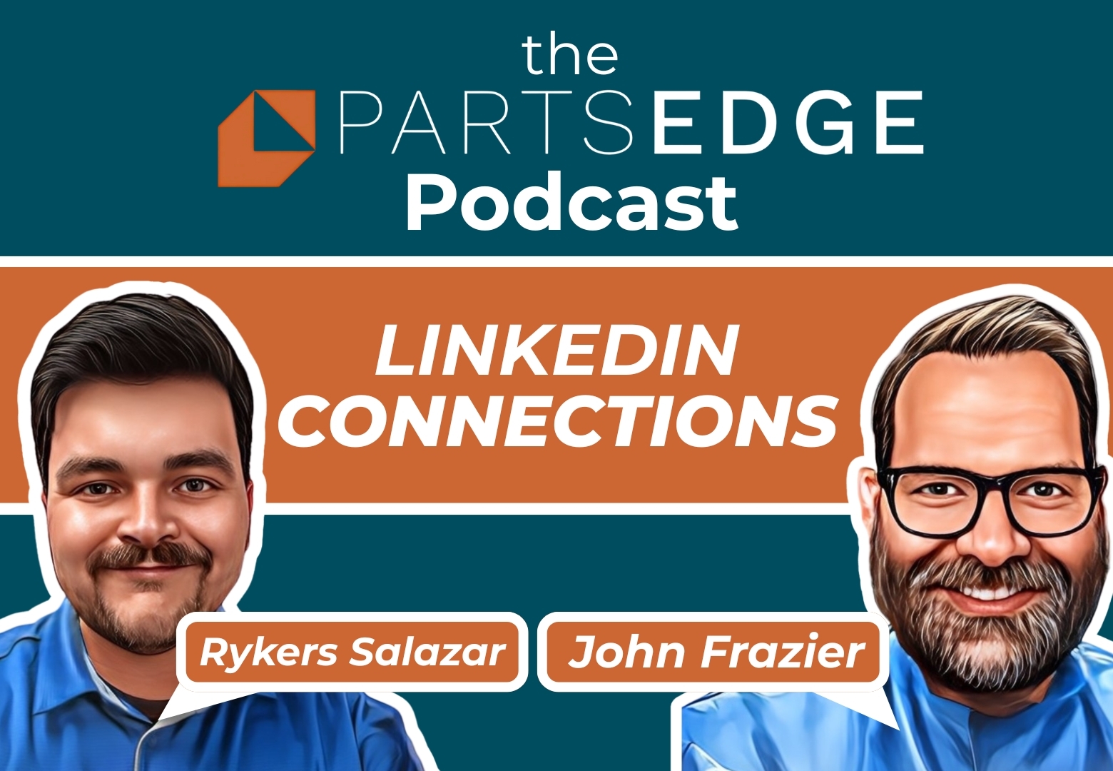 Revamping Dealership Culture: A Journey of Leadership and Team Transformation