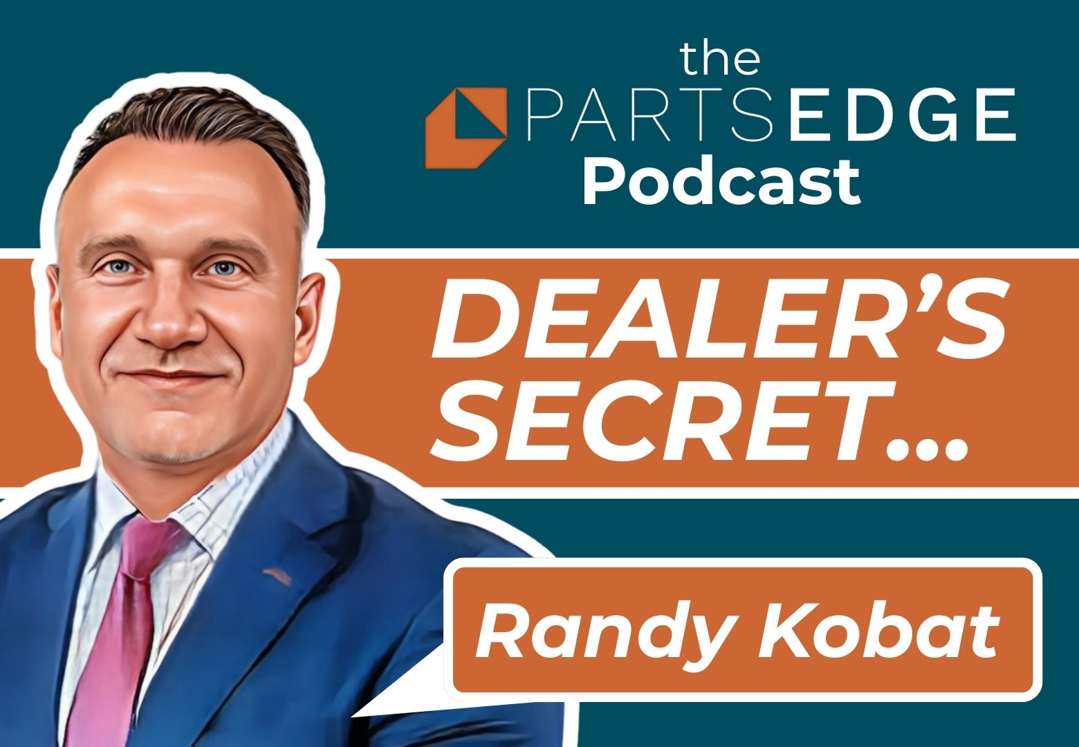 Why Reconditioning Efficiency Is the New Profit Center in Fixed Ops