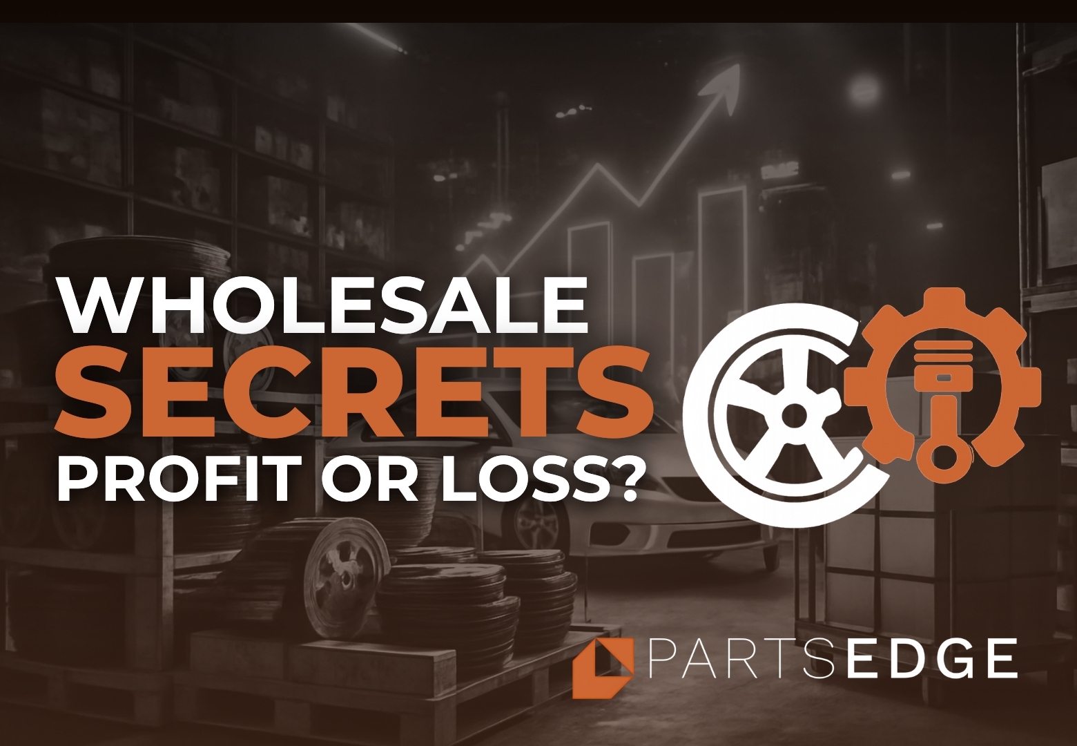 Wholesale Business - Is it worth it?