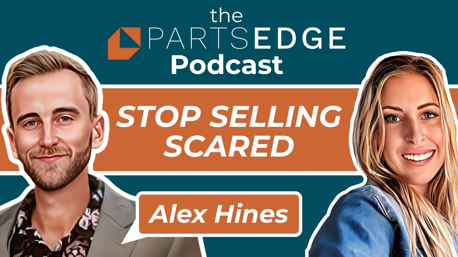 Bridging the Gap in Accessories: How Tech is Changing the Game for Dealerships
