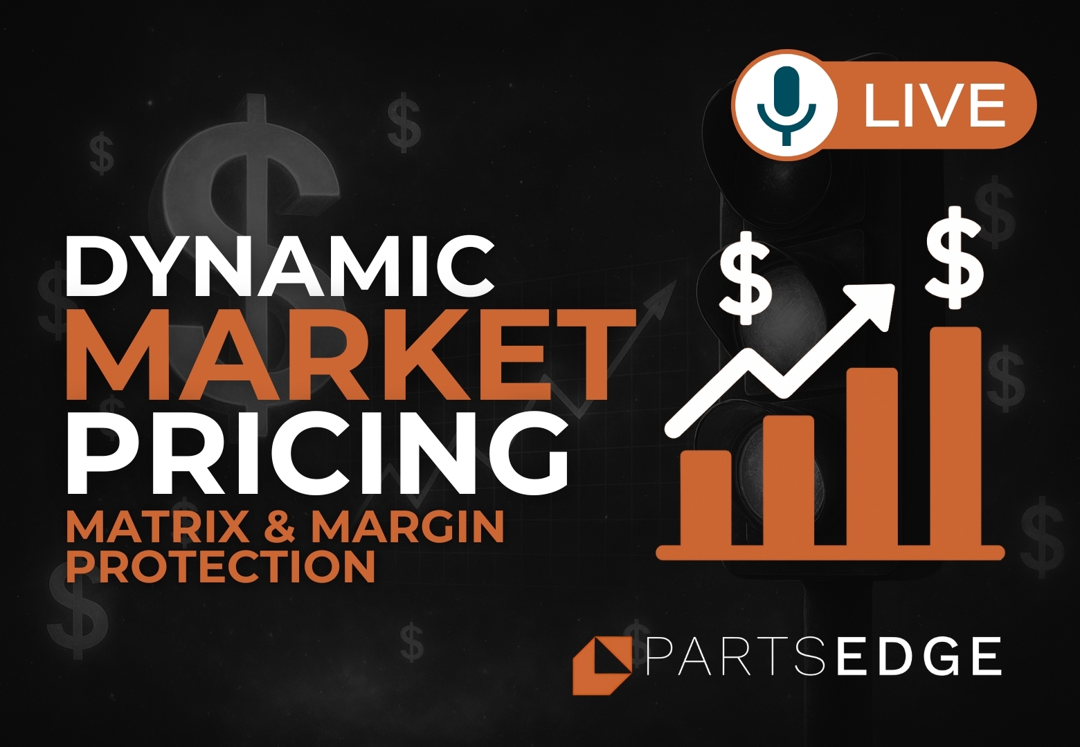 How to Improve Gross Profit Without Losing Customers