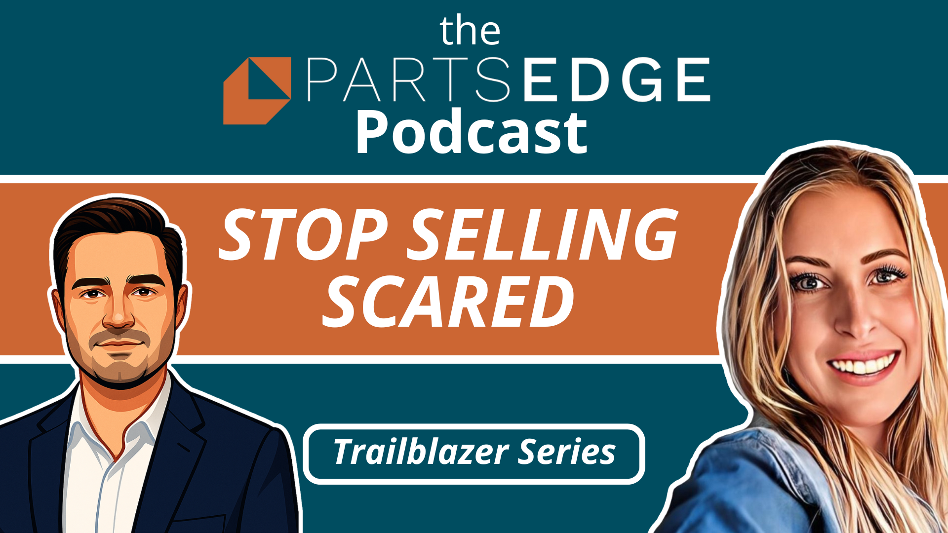 Bridging the Gap in Accessories: How Tech is Changing the Game for Dealerships