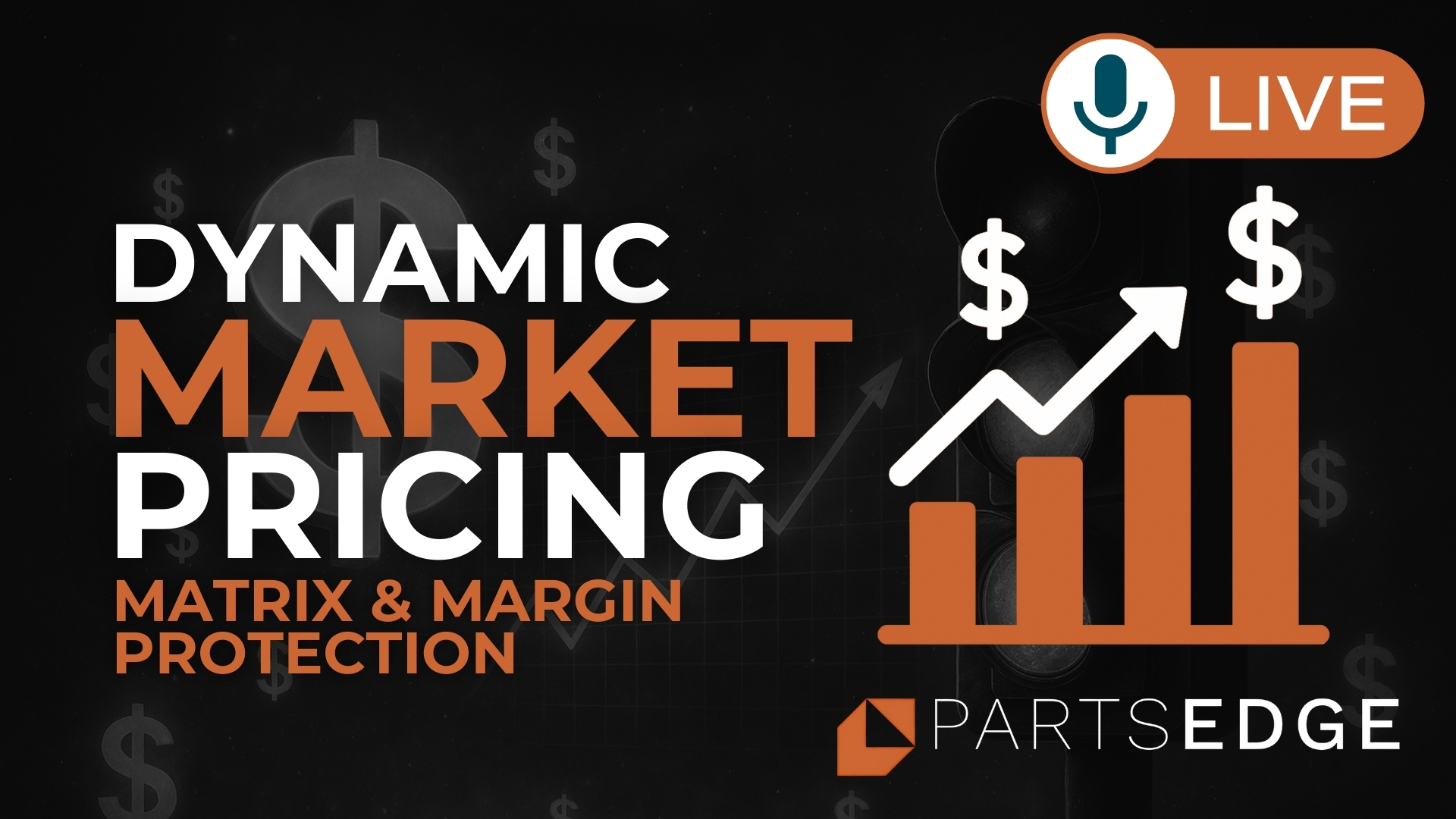 How to Improve Gross Profit Without Losing Customers