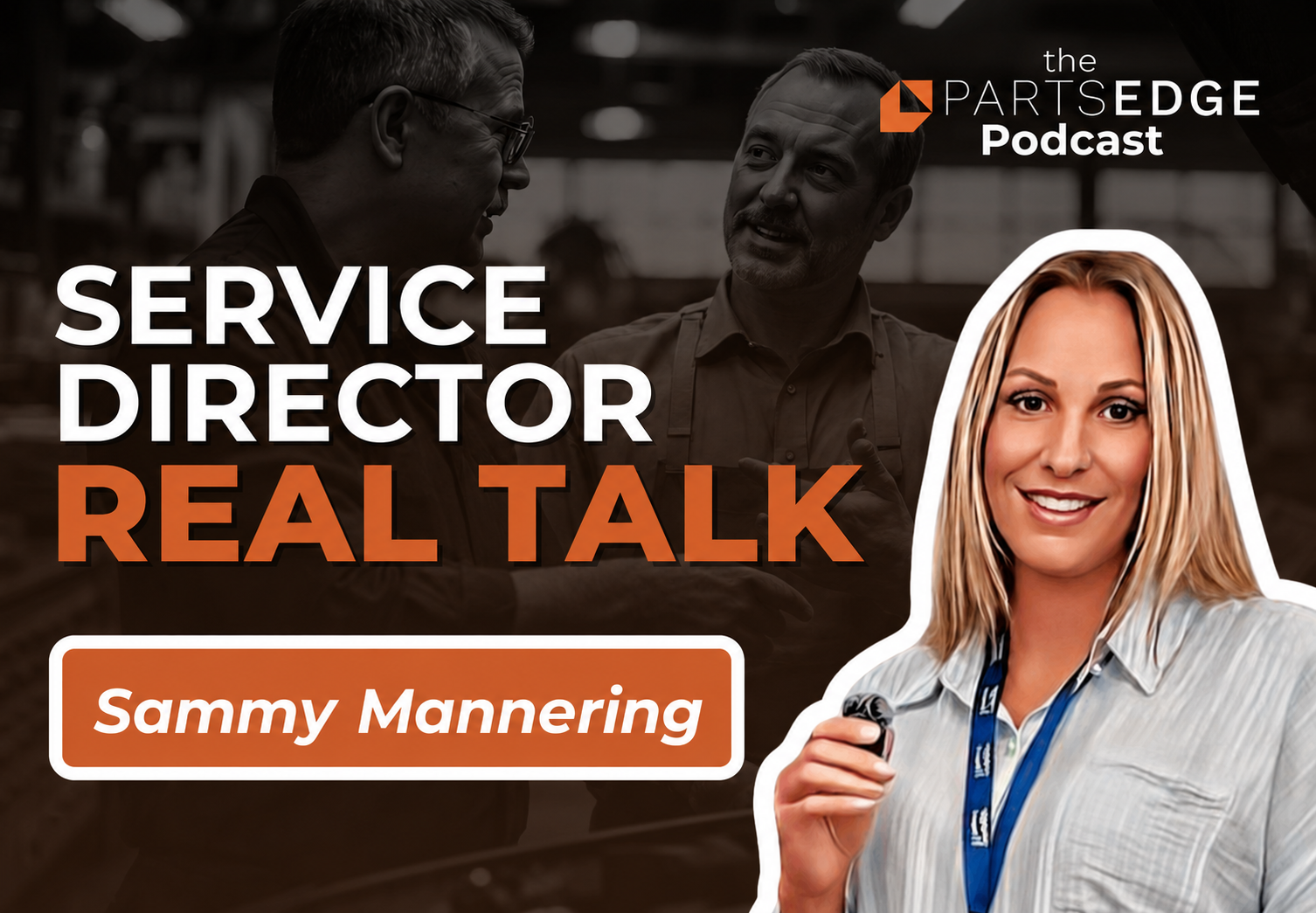 Why Customer Feedback Is One of the Best Management Tools