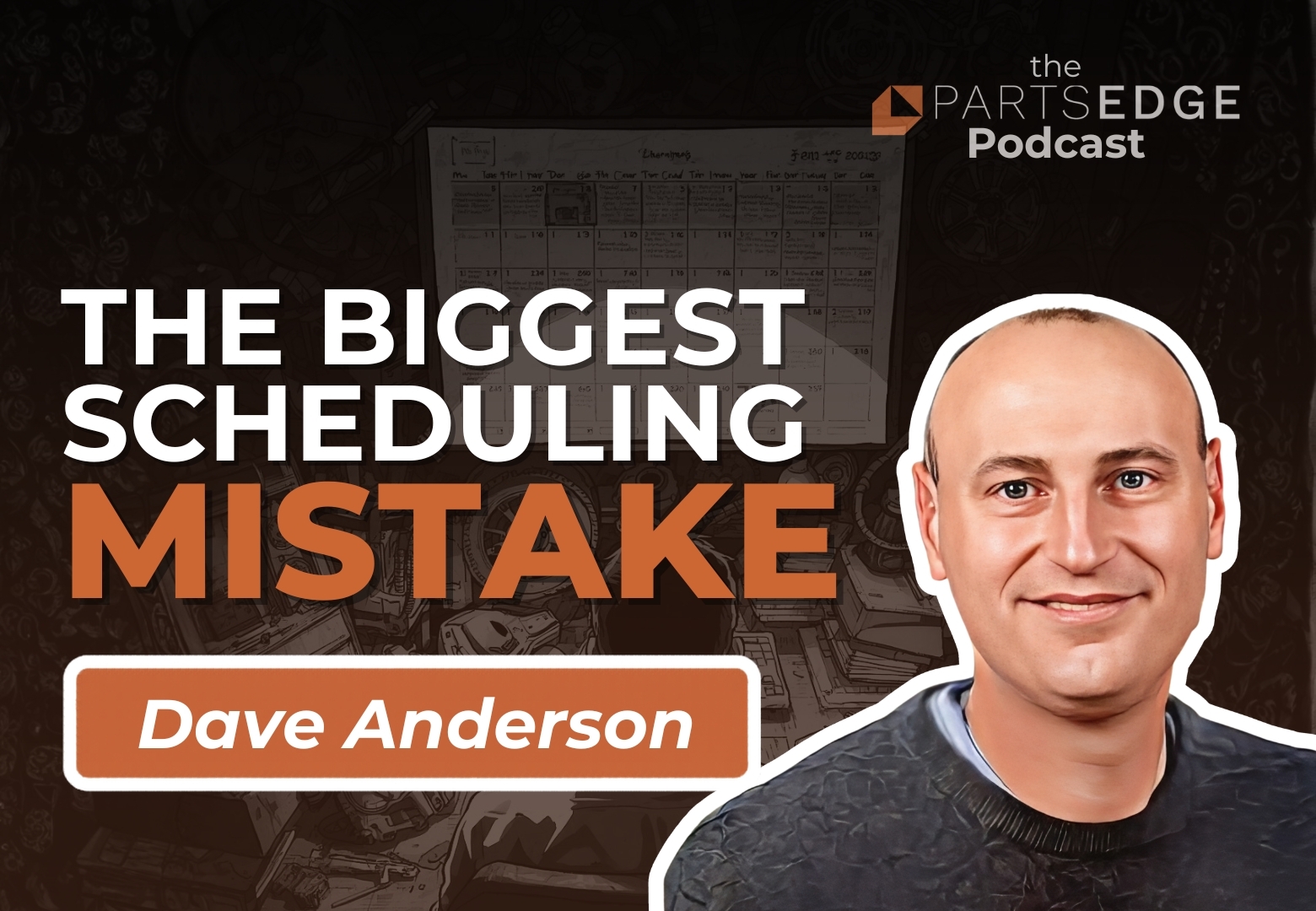 How Can Scheduling Improve Fixed Ops Performance?