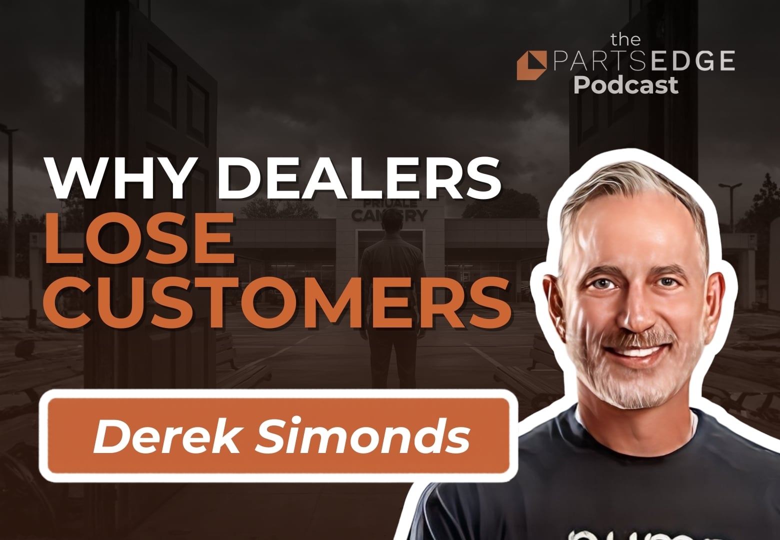 How Can Better Communication Improve Service Retention?