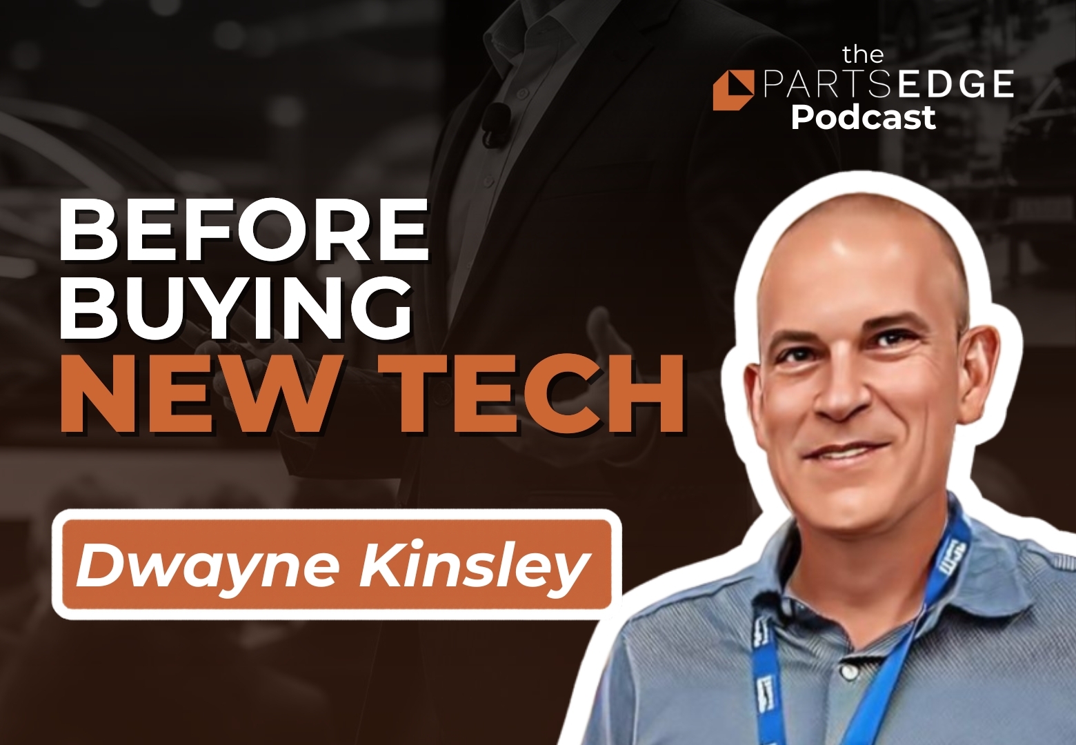 How Can Dealerships Choose the Right Technology?