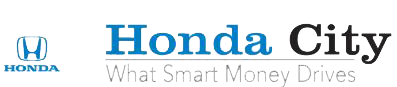 Client dealership logo