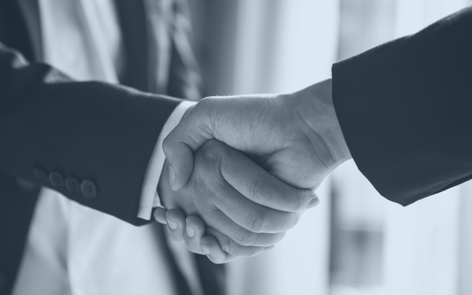 5 signs your parts department needs support