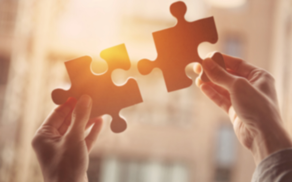 5 things all experienced parts managers know