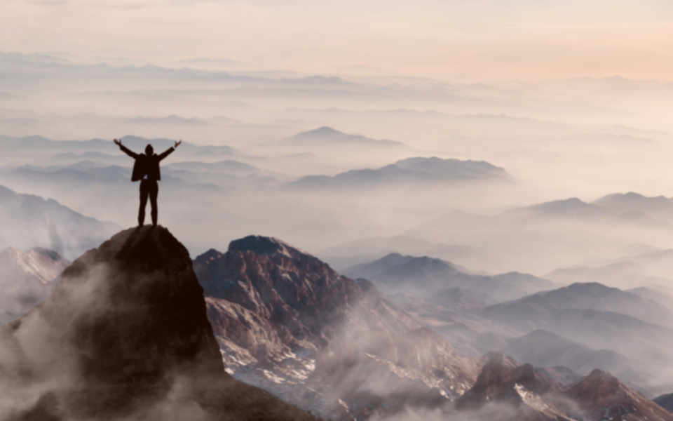 5 things new parts managers need to succeed