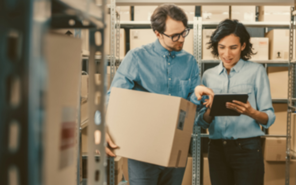 5 things successful Parts Managers monitor weekly