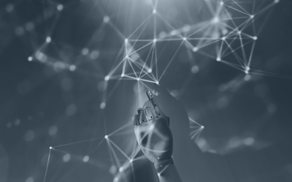 AI | The Future of the Industry