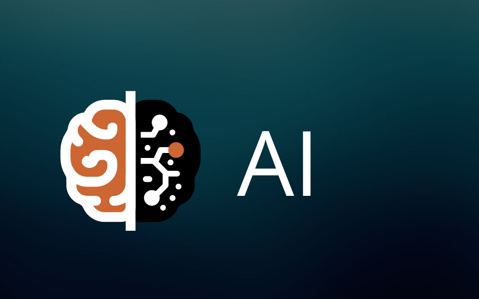 AI | The Future of the Industry