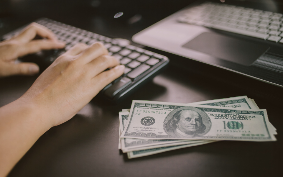 How to forecast obsolete inventory