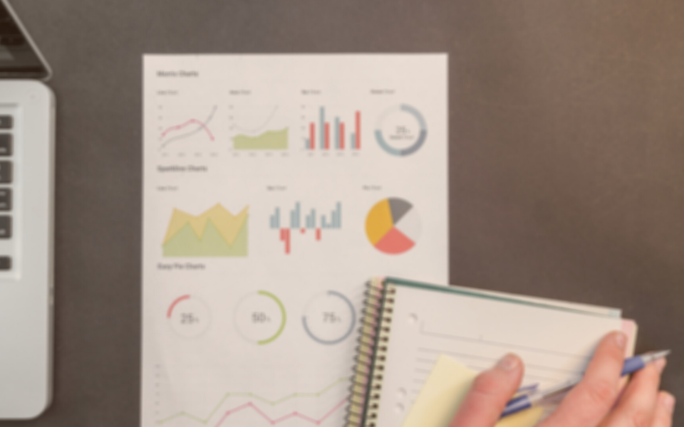 How to increase the ROI in your parts inventory and in your service specials with PartsEdge and FixedOPS Marketing
