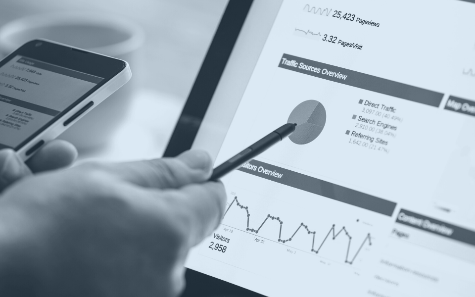 How to market your dealership digitally