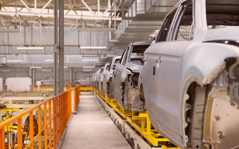 Navigating changing manufacturer guidelines