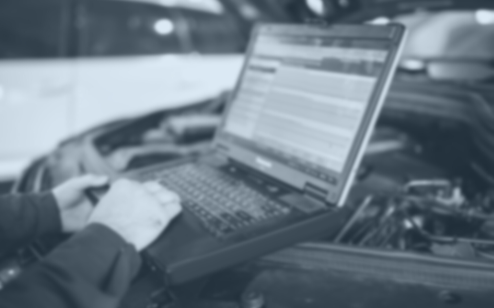 Navigating manufacturer programs