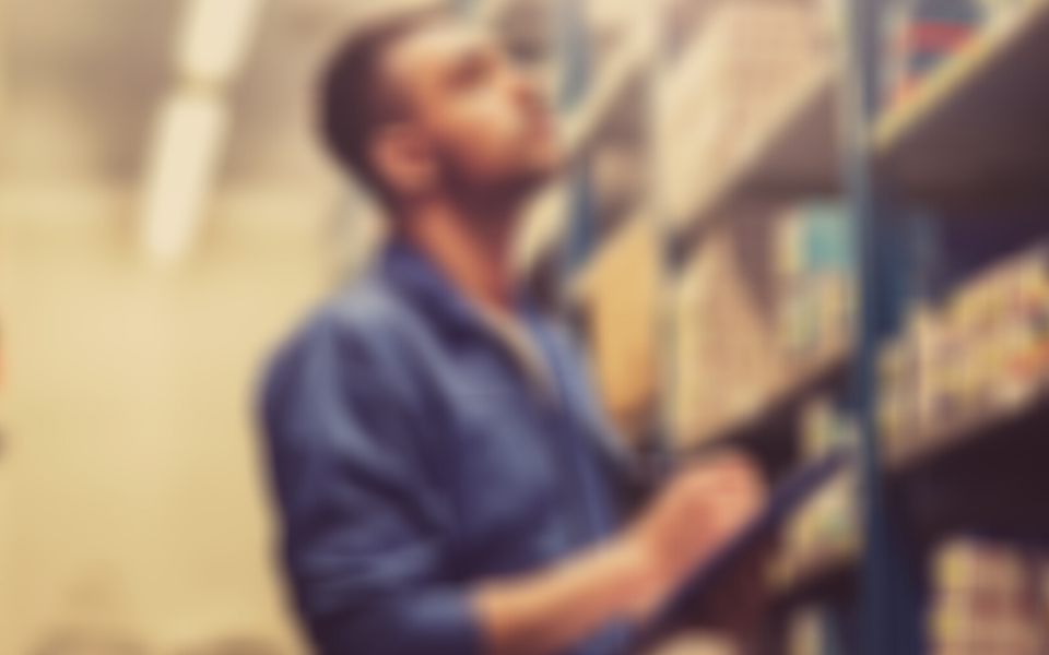 Part brokers vs purchasing analysts