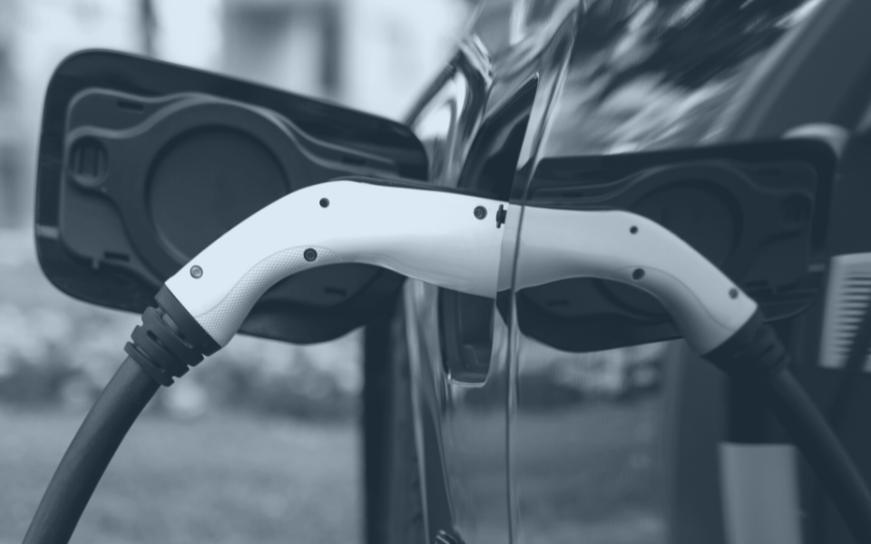 EVs in 2023 | The Future of the Industry