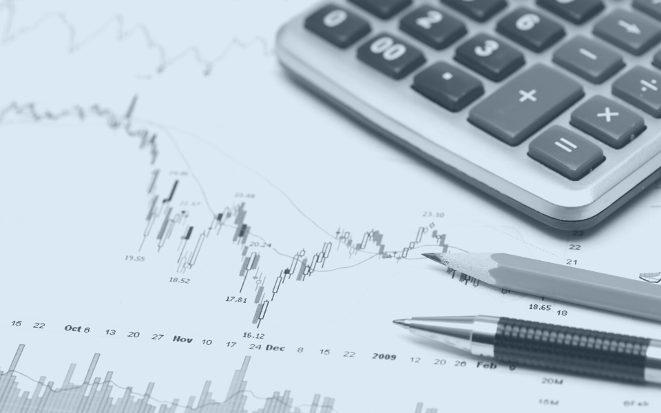 Recession-proofing your dealership