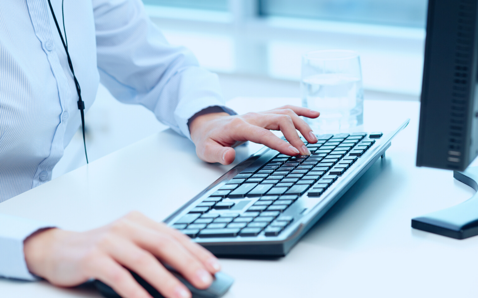 Streamline Your Obsolescence by Selling Parts Online