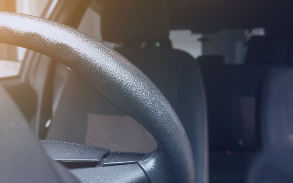The Future Interior | The Future of the Industry