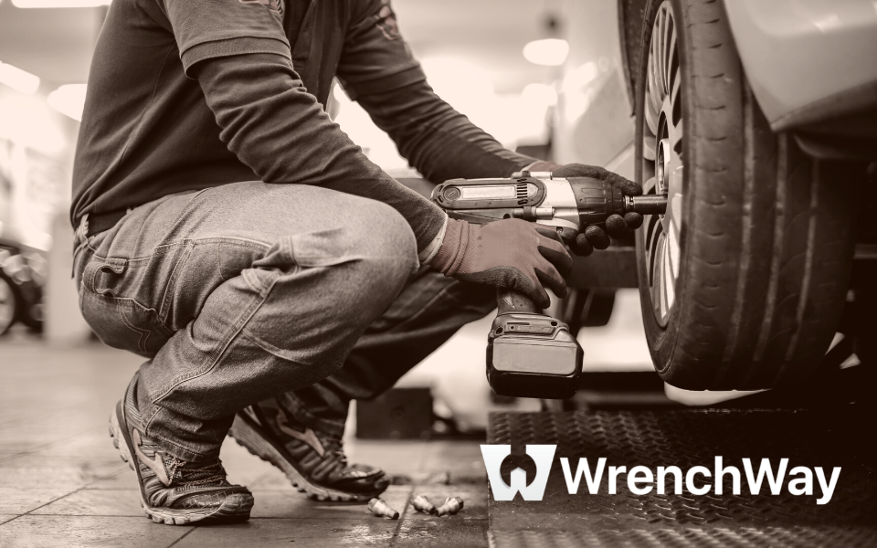 The Future of Technician Recruiting