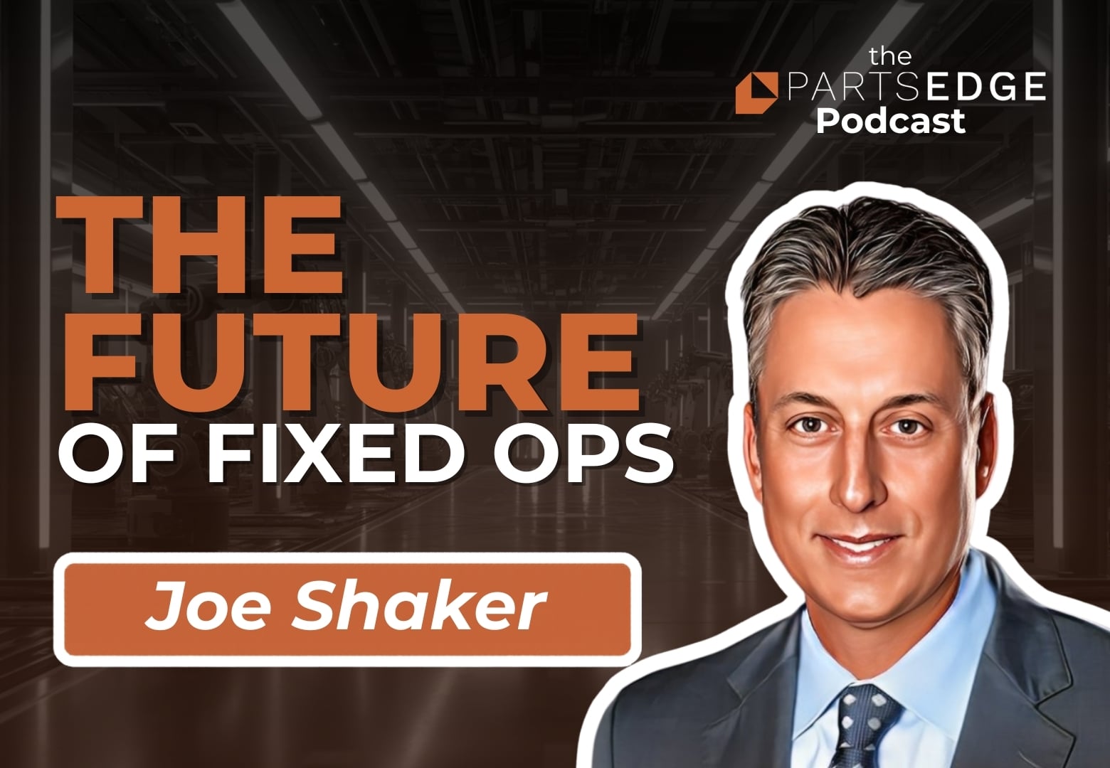 How Can Video Build More Trust in Fixed Operations?
