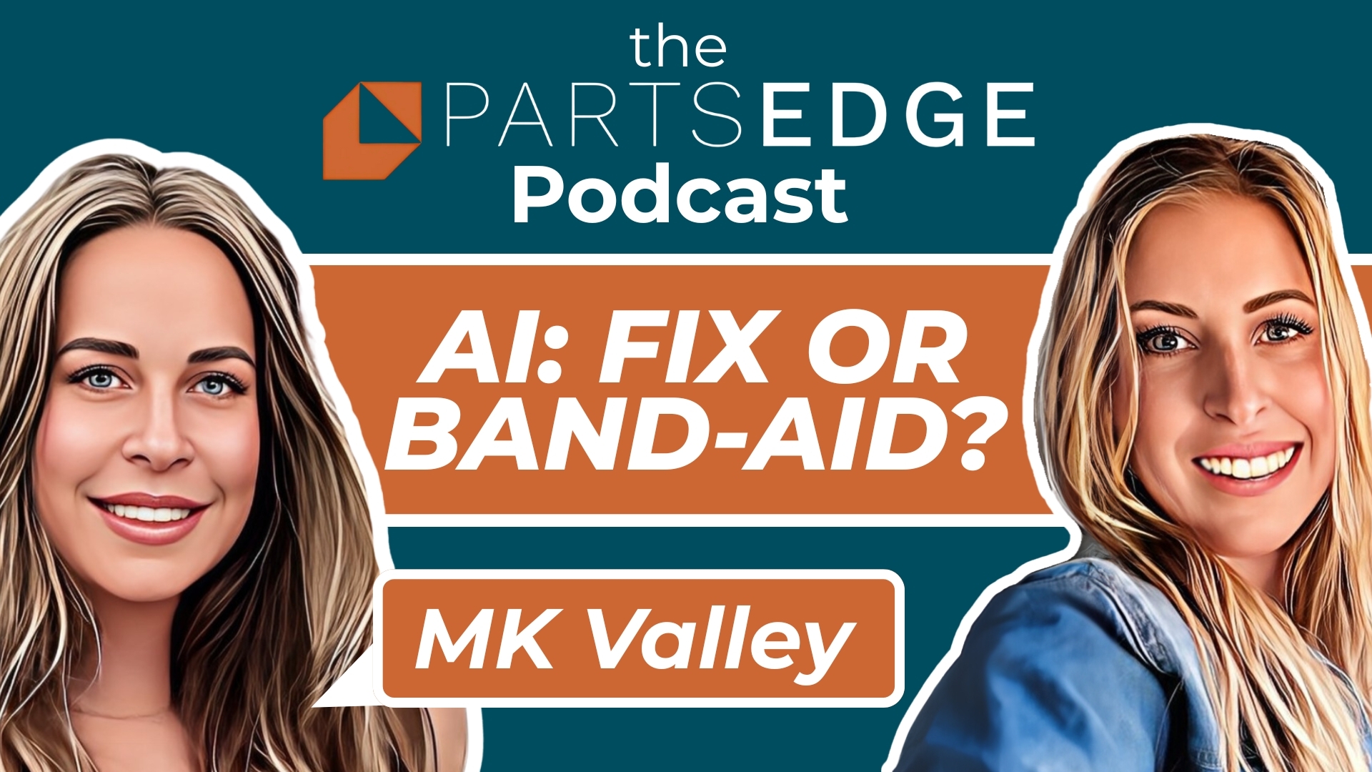 The Truth About AI in Automotive: Fixing a Broken System or Just a Band-Aid?