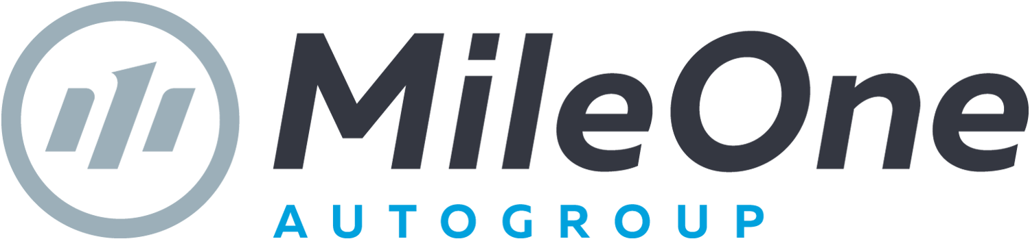 Client dealership logo