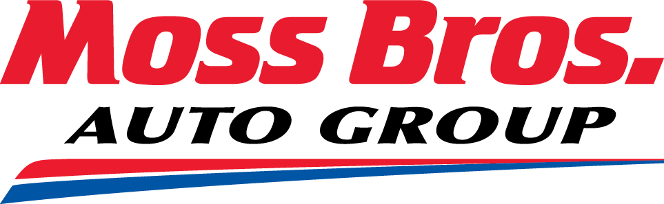 Client dealership logo