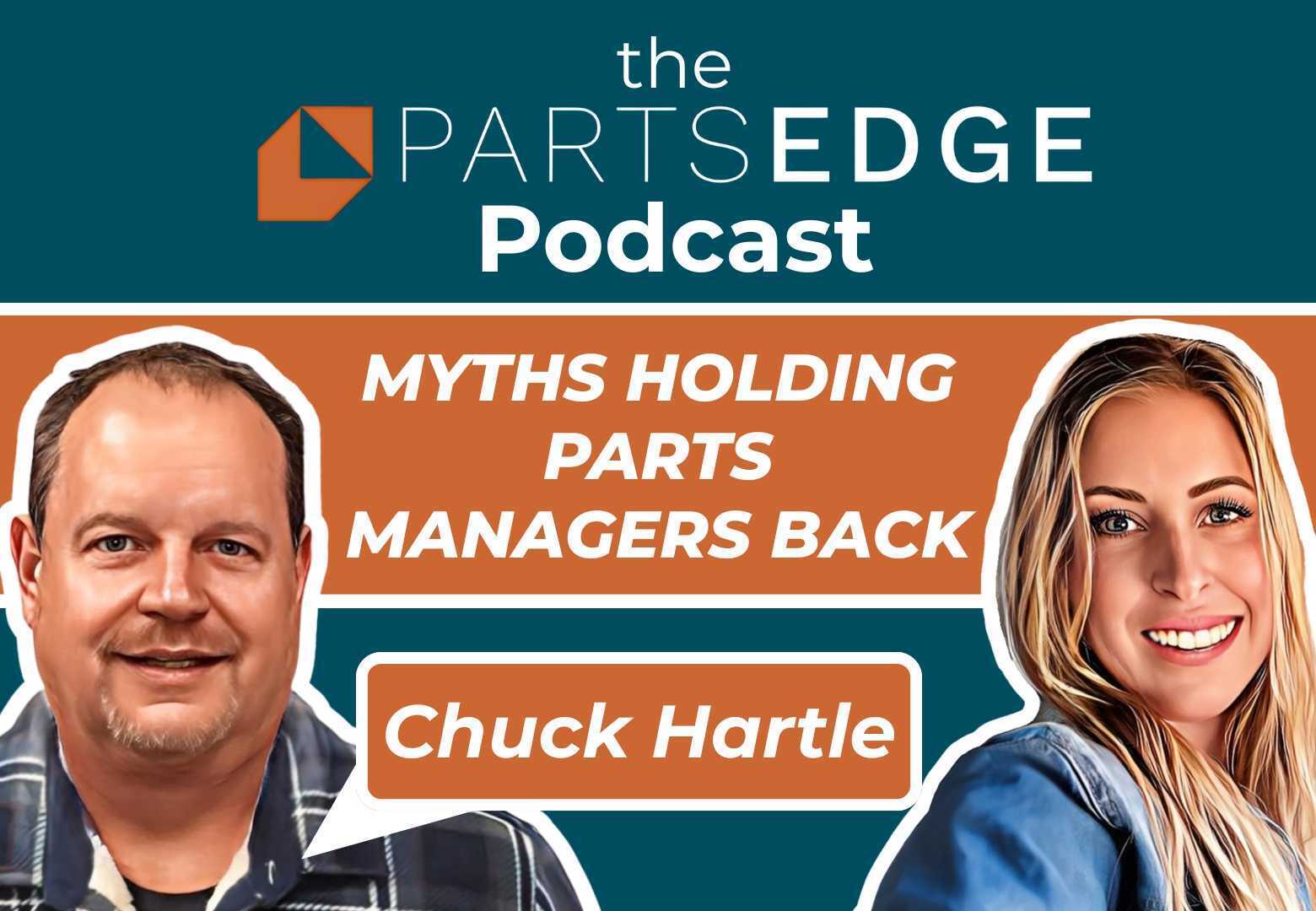 How DMS source structure impacts obsolescence, day supply, and pricing control