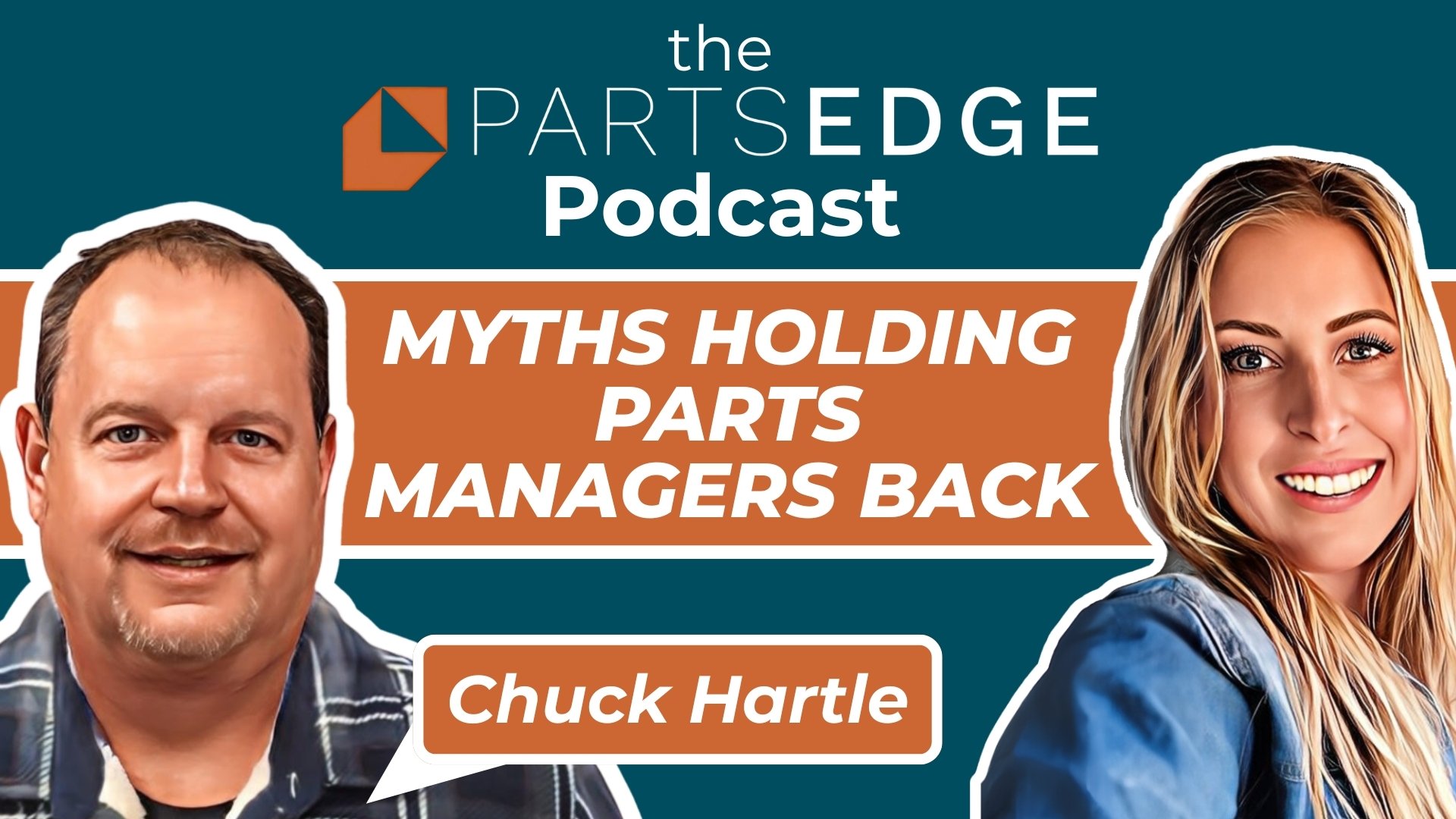 How DMS source structure impacts obsolescence, day supply, and pricing control