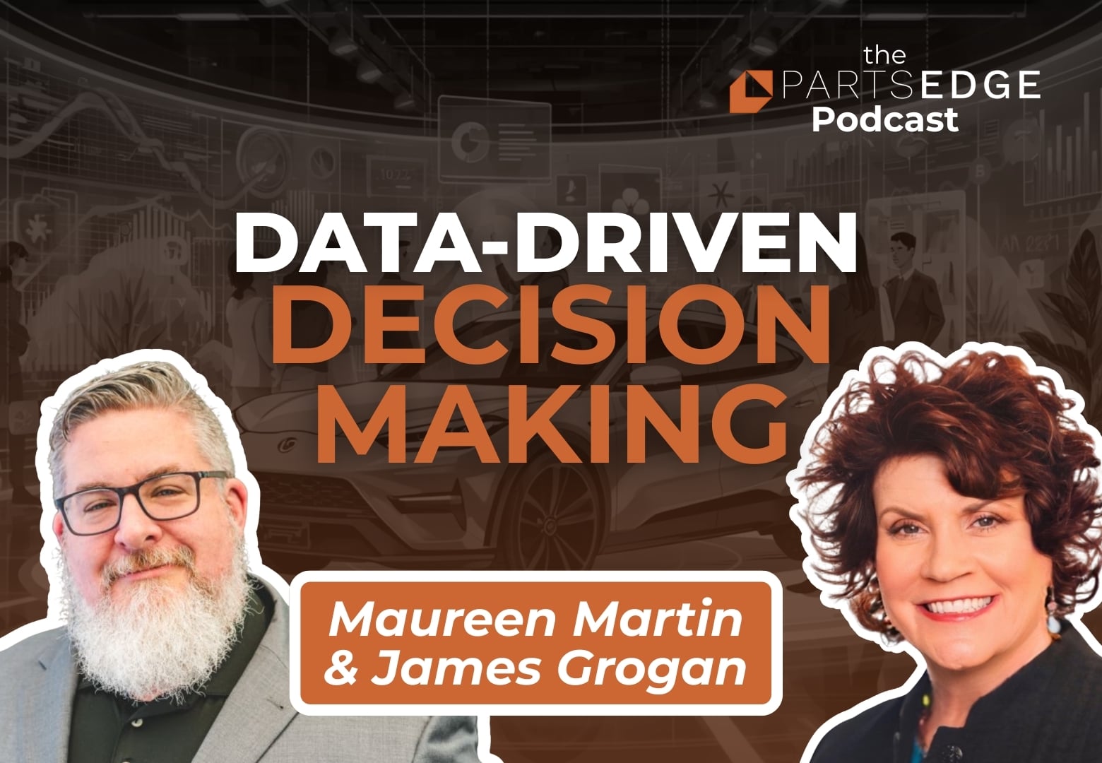 How Can Dealerships Stop Margin Leakage in Fixed Operations?