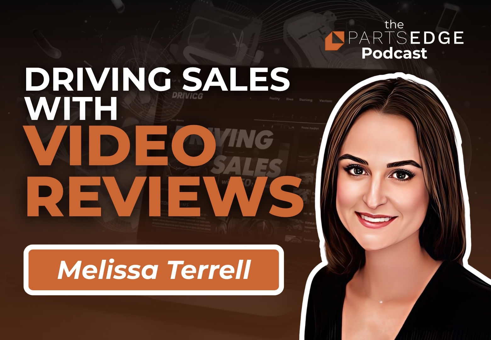 How Can Customer Reviews Improve Fixed Ops Performance?