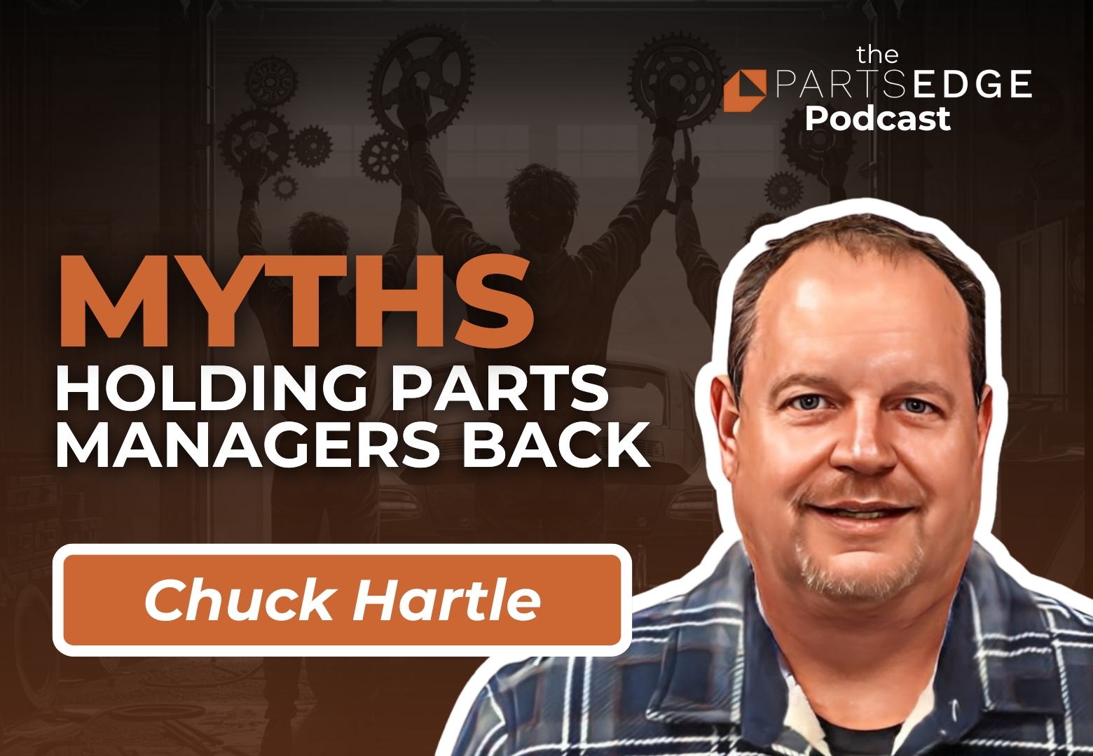 How DMS source structure impacts obsolescence, day supply, and pricing control