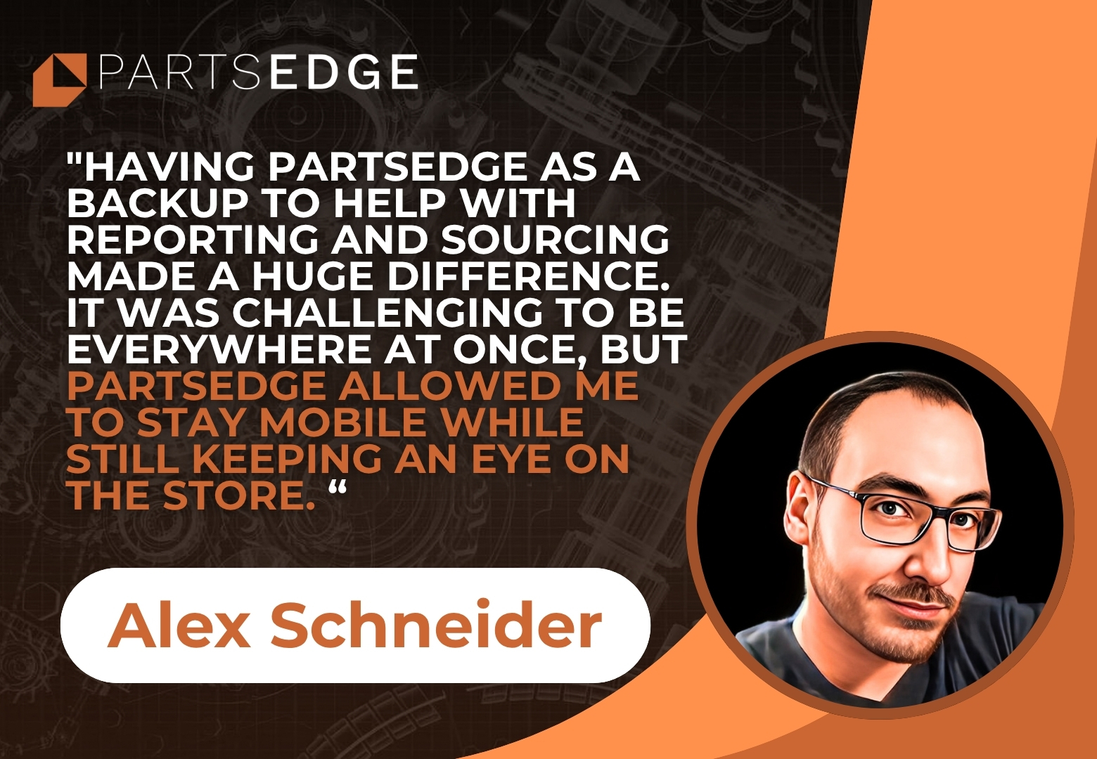 Alex Schneider's Success Story: A Game-Changer for Empire Auto Group