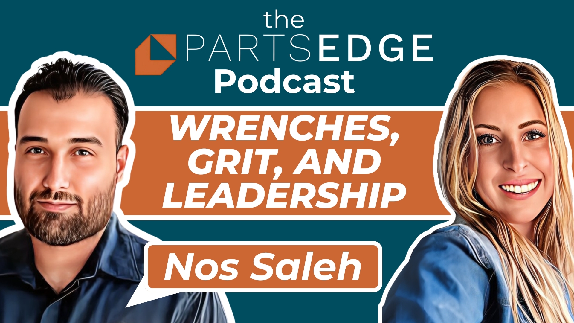 From Sweeping Floors to Leading Teams: How Nos Trailblazed His Path at Mercedes-Benz of Music City