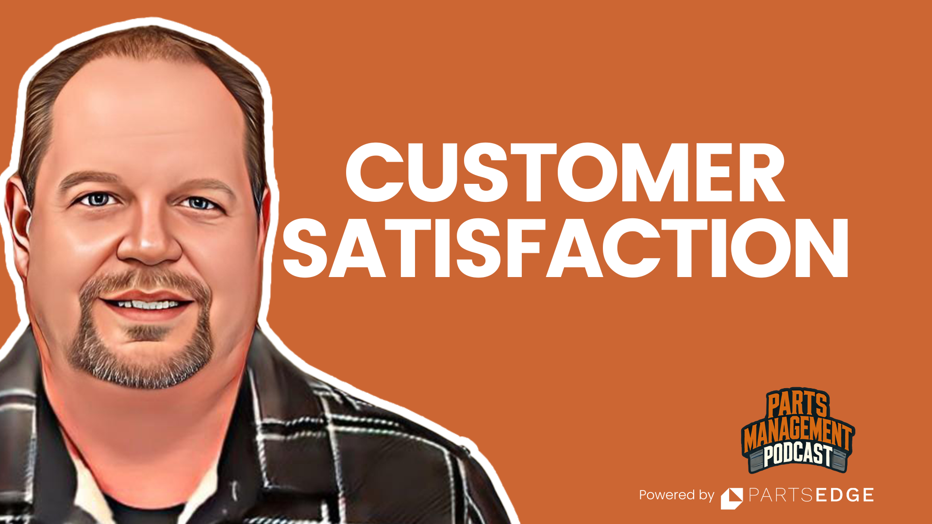 Chuck Hartle – Is Your Staffing Strategy Costing You Customers?