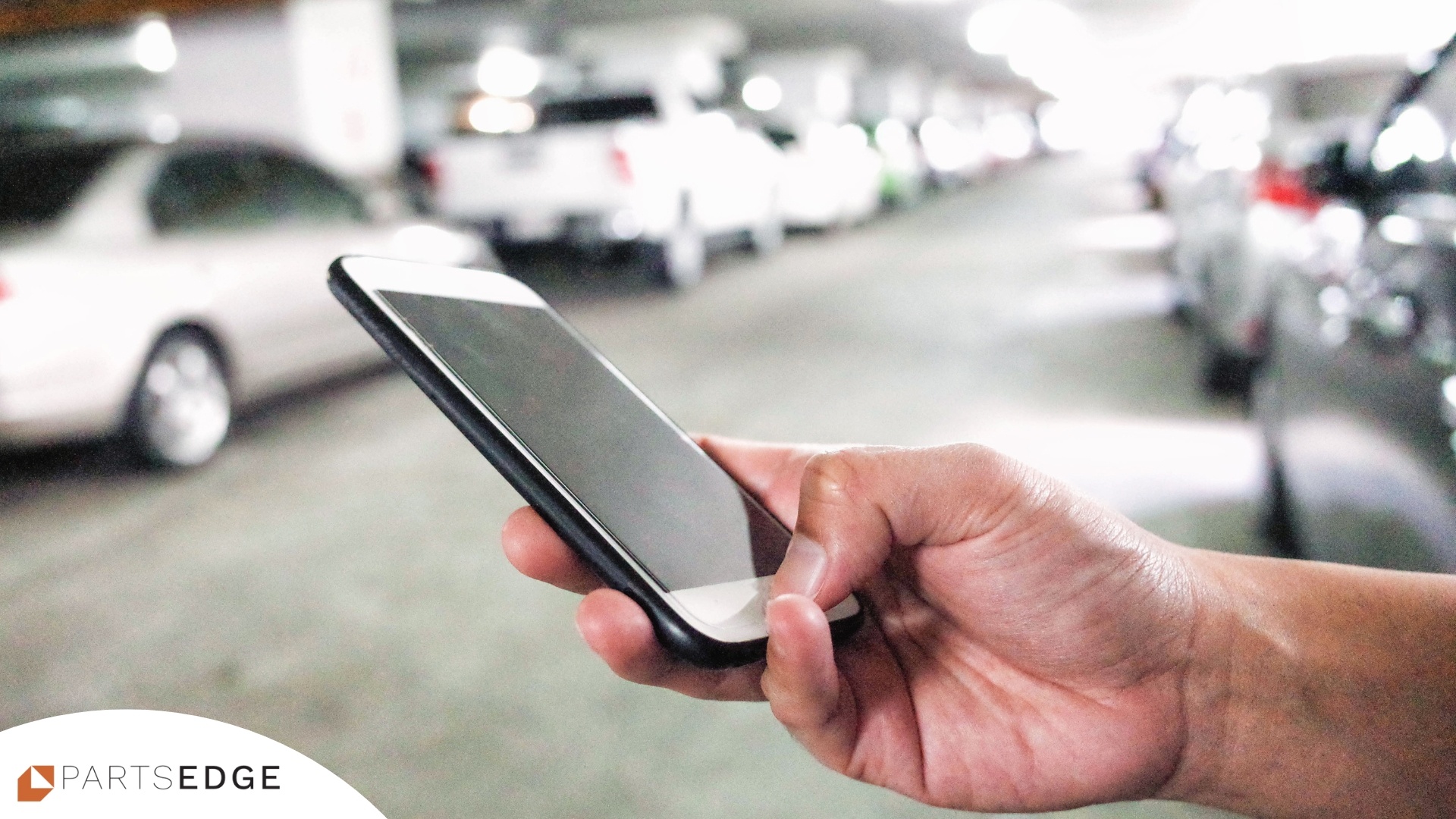 The Future of the Industry: Utilizing Uber for your Dealership