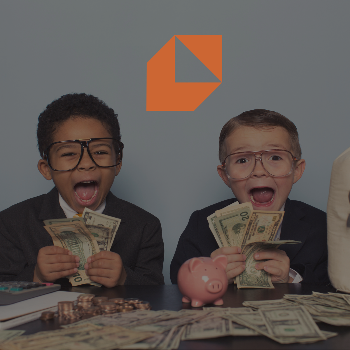 Put more of your dealership parts inventory dollars to work