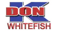 Client dealership logo