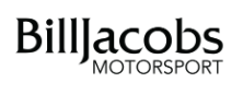 Client dealership logo