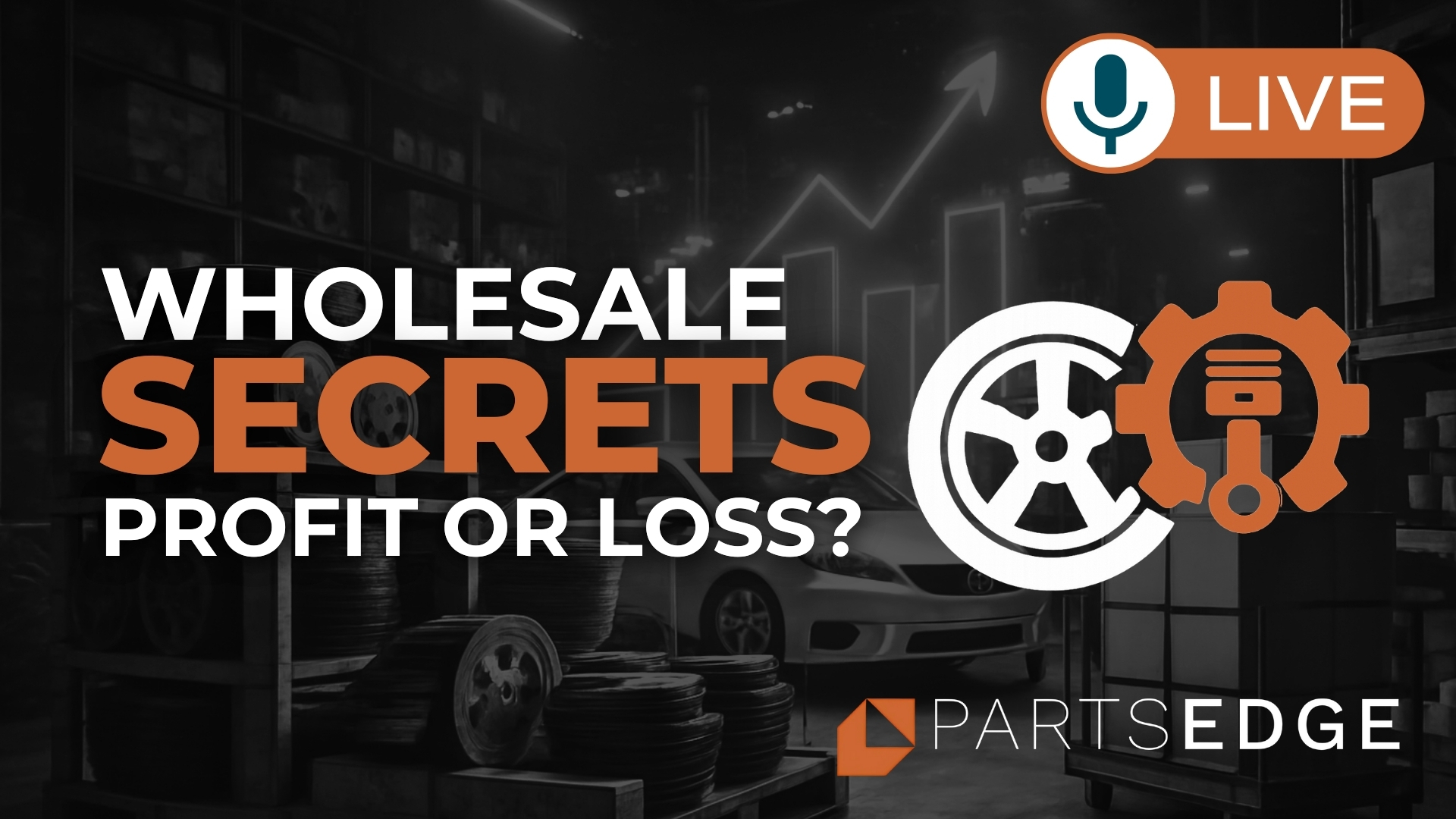 Wholesale Business - Is it worth it?