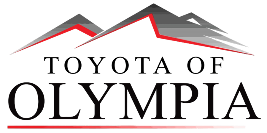 Client dealership logo