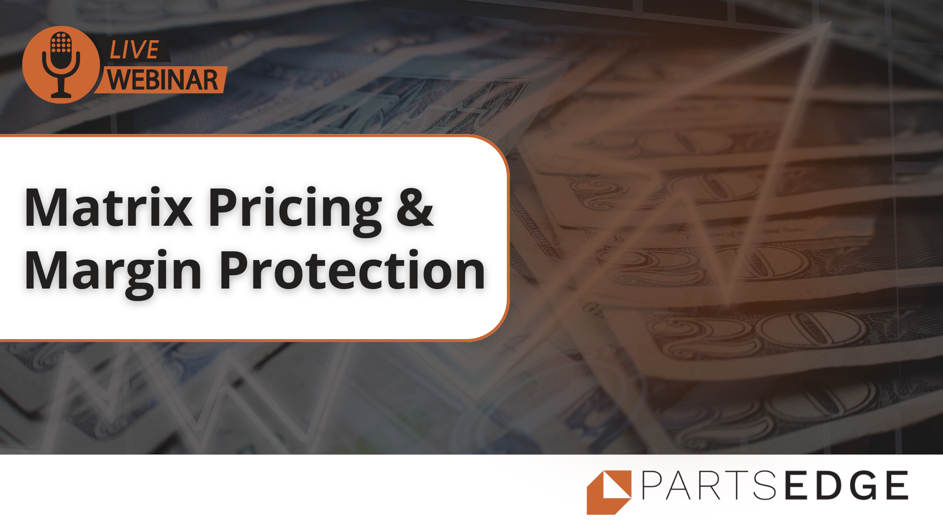 How to Improve Gross Profit Without Losing Customers