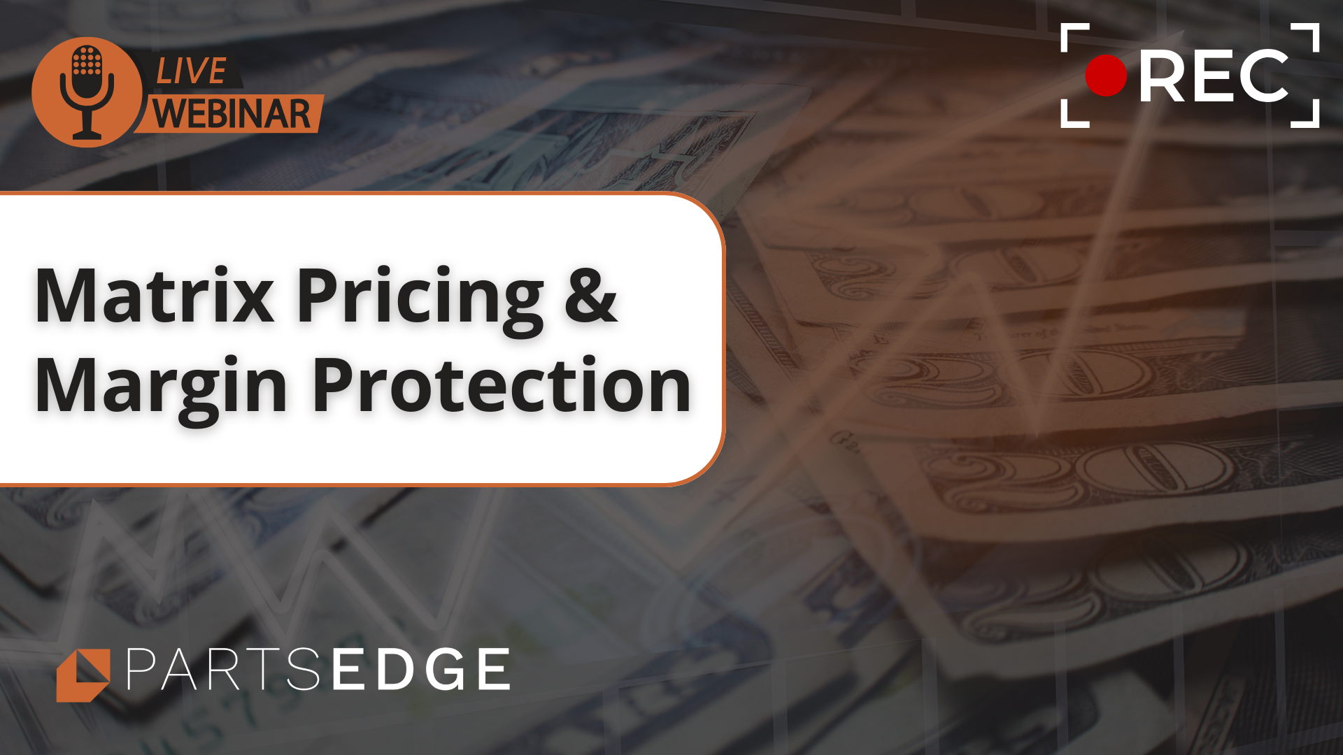 How to Improve Gross Profit Without Losing Customers