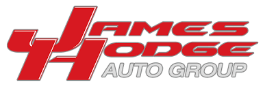 Client dealership logo